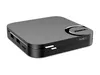 Xsarius PURE 4+ 4K Android 14 OTT 4K UHD IP TV Player H.265 Produktbild-Vorschau 5