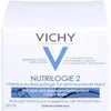 VICHY NUTRILOGIE 2 Creme Produktbild-Vorschau 6