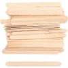 Eisstiele, L 11,5 cm, B 10 mm, Natur, 30 Stk/ 1 Pck Produktbild-Vorschau 1