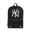 New Era Rucksäcke Mlb Stadium Neyyan, 11942042 Produktbild-Vorschau 5