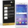 3x Displayschutzfolie für Huawei Mate 9 Lite ANTI-REFLEX Produktbild-Vorschau 2