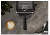 AEG AEG Espresso Siebträgermaschine EC6-1-6BST Gourmet 6 Produktbild-Vorschau 17