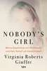 Nobody's Girl Produktbild-Vorschau 1