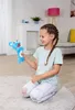 Simba ScreamerZ Bär Produktbild-Vorschau 6