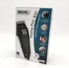 A product box for a Wahl Home Pro 300 Series hair clipper kit, shown at an angle against a white background. Podgląd zdjęcia produktu