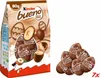 Kinder bueno Eggs Easter pojedynczo pakowane jajka Podgląd zdjęcia produktu 4