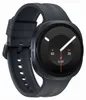 Samsung Galaxy Watch9, 3,3 cm (1.3"), AMOLED, Dotyková Náhled obrázku produktu 3
