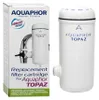 AQUAPHOR Rezerves filtrs "Topaz" Anteprima dell’immagine prodotto 2