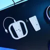 Trust GXT 229 LED, Stand, PlayStation 5, Weiß, Produktbild-Vorschau 9