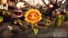 Plants vs Zombies - Garden Warfare Produktbild-Vorschau 4