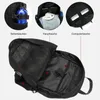 MODFU Rucksack Herren, Groß Laptop Rucksack 17 Zoll Produktbild-Vorschau 4