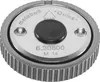 Metabo Ecrou de serrage Quick M 14 Voir les images du produit 2