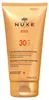 Nuxe Sun Delicious Lotion SPF 30 150 ml Produktbild-Vorschau 2