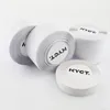 Plinthe souple 32×23mm Blanc 5m PVC autocollant Plinthe de Voir les images du produit 10