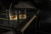 Eisch HAMILTON Sada 2 pohárov na whisky Náhľad obrázku produktu 7