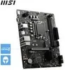 MSI PRO H610M-E                      (H610,S1700,mATX,DDR5) Voir les images du produit 12
