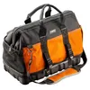 NEO TOOLS Torba narzędziowa 40 x 22 x 33 cm, materiał nylon Podgląd zdjęcia produktu 1