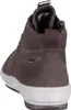 Legero Tanaro 5.0 Sneaker high Braun Produktbild-Vorschau 11