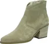 Paul Green Westernstiefeletten Damen 31363036313438 Beige Produktbild-Vorschau 22