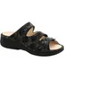 Finn Comfort Komfort Pantoletten Mellow Damen Produktbild-Vorschau 19