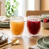 Vilde | Termo poháre sada 2 ks 320 ml - Dvojstenné Náhľad obrázku produktu 6