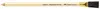 Faber-Castell 185800 PERFECTION 7058B avec brosse(P) Voir les images du produit 2