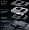 Coque de protection hybride TPU/PC « Armor Design » Voir les images du produit 3