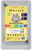5x PH CONTROL Einweg-Katzenklo, Bentonit-Katzenstreu mit Produktbild-Vorschau 13