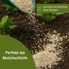 Samenshop24® Aussaathilfe/Pflanzensubstrat Vermiculite | Produktbild-Vorschau 2