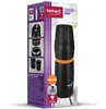 LAMART LT4054 Termoska, pojistkový mechanismus zabraňující Náhled obrázku produktu 5