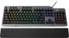 Lenovo Legion K500, Kábel, USB, Mechanický spínač kláves, Náhľad obrázku produktu 1