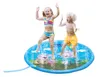 Happy People - Sprinklermatte - Peppa Wutz (Ø 150 cm) Produktbild-Vorschau 2