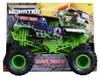 Monster Jam 6077749, Camion monstre, À partir de 3 ans, Voir les images du produit 7