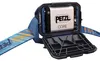 Petzl E070DA03 Headlamp ARIA 2R RGB blue Produktbild-Vorschau 3