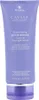 Alterna Caviar Anti-Aging Herstellende Serum voor Productafbeelding-voorbeeld 1