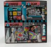LEGO VIDIYO Punk Pirate BeatBox 43103 Voir les images du produit 27