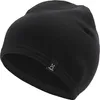 Betula Beanie true black (2C5) M/L Náhľad obrázku produktu 1