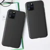 Weiche und flexible Silikonhlle fr Xiaomi Poco F4 GT, Produktbild-Vorschau 7