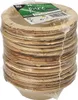 Papstar 87195, Schüssel, Rund, Palmengewächse, Produktbild-Vorschau 5