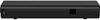 Creative Soundbar Blaster GS3 Bluetooth Produktbild-Vorschau 7