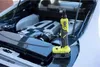 Ryobi R18RW2-0 Visseuse à cliquet sans fil 18 V 60 Nm 1/4" Voir les images du produit 9
