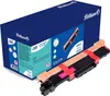 Pelikan 1031440170 Tonerkartusche 1 Stück(e) Kompatibel Produktbild-Vorschau 2