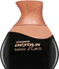 Al Haramain Détour Noir Intense Eau de Parfum für Herren Produktbild-Vorschau 2