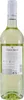 Claus Jacob Riesling Qualitätswein (6 x 0,75L) Produktbild-Vorschau 2