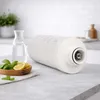 Naturewater PCB-8CF, waterfilter: combinatiefilter met Productafbeelding-voorbeeld 4