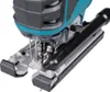 Makita 4351 FCTJ Pendelhub Stichsäge im Koffer Produktbild-Vorschau 40