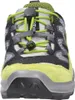 Lowa Maddox Pro GTX Lo Jr 6416279903 (40/schwarz-limone) Produktbild-Vorschau 12