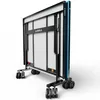 JOOLA Outdoor Tischtennisplatte J500A - Profi Produktbild-Vorschau 6