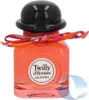 Hermès Twilly d'Hermès Eau Poivrée Eau de Parfum 85ml Anteprima dell’immagine prodotto 3