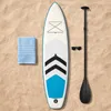 RealG RC-K-2317 Paddleboard SUP s příslušenstvím 305 cm, Náhľad obrázku produktu 13